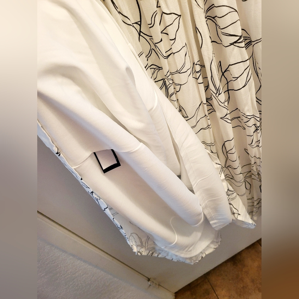 TORRID DRESS 👗 - Picture 6 of 10